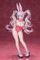 Alice Wonderland Bunny (Goddess of Victory: Nikke) PVC-Statue 27cm Flare 