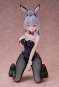 Alisa Mikhailovna Kujou: Bunny Version (Alya Sometimes Hides Her Feelings in Russian) PVC-Statue 1/4 30cm FREEing 