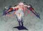 Alisia Heart Yamiochi Version (Dungeon Travelers 2) PVC-Statue 35cm Flare 
