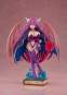 Alma Elma illustration by Coolkyousinnjya AmiAmi Limited Edition (Monmusu Quest! Paradox RPG) PVC-Statue 1/7 26cm AliceGlint 