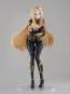 Alpha L Size (The Eminence in Shadow) POP UP PARADE L PVC-Statue 21cm Good Smile Company 