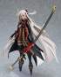 Alter Ego/Okita Souji (Fate/Grand Order) Figma 515 Actionfigur 16cm Max Factory 