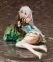 Altina, Elf Princess of the Silver Forest (Blade Arcus from Shining EX) PVC-Statue 1/7 12cm Aqua Marine 