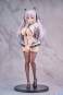 Alvina chan (Original Character) PVC-Statue 1/7 26cm SIKI ANIM 