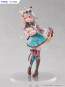 Amakami Konomi (Virtual YouTuber) F:Nex PVC-Statue 1/7 23cm FuRyu 