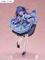 Amamiya Kokoro (Nijisanji) F:NEX PVC-Statue 1/7 24cm FuRyu 
