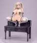 Amane Jun Illustration by eno (Original Character) PVC-Statue 1/6 29cm Pleiades 