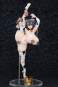 Amane Sopra Illustrated by Asanagi Regular Version (Original Character) PVC-Statue 1/5 43cm Pure 
