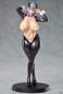 Ami-chan Gyaku Bunny (Original Character) PVC-Statue 1/5 32cm Q-Six 