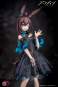 Amiya Celebration Time Version (Arknights) PVC-Statue 19cm Ribose 