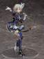 Anastasia Story of Revolving Stars Version (The Idolmaster Cinderella Girls) PVC-Statue 1/8 20cm Good Smile Company 