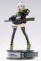 Anby Demara (Zenless Zone Zero) PVC-Statue 1/7 25cm Apex Innovation 