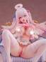 Anera Illustartion by Danimaru (Original Character) PVC-Statue 1/6 21cm Nocturne 