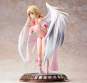 Angel-chan (Original Character) PVC-Statue 1/5.5 32cm Native 
