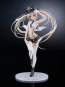 Angel Police Elle (Carneades) PVC-Statue 1/7 23cm Good Smile Company 