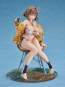 Anis: Sparkling Summer (Goddess of Victory: Nikke) PVC-Statue 1/7 20cm Good Smile Company 