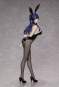 Anna Yamada Bunny Version (The Dangers in My Heart) PVC-Statue 1/4 48cm FREEing 