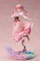 Anne Halford (Sugar Apple Fairy Tale) PVC-Statue 1/7 24cm Design COCO 