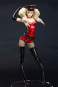 Anne Takamaki corset dress Version (Persona 5 Dancing In Starlight) PVC-Statue 1/7 29cm Phalaeno 