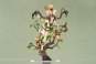 Anu Shen Mu Miao Ying Version (The Legend of Sword and Fairy) PVC-Statue 1/7 25cm Apex Innovation 