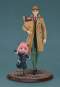 Anya & Loid (Spy x Family) PVC-Statue 1/7 28cm Good Smile Company 
