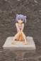 Aoba Suzukaze (New Game!) PVC-Statue 13cm Chara-Ani 