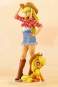 Applejack Bishoujo re-run (Mein kleines Pony / My little Pony) PVC-Statue 1/7 22cm Kotobukiya 