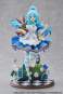 Aqua Fairy tale Version (KonoSuba: God's Blessing on This Wonderful World! 3) PVC-Statue 1/7 27cm Proof 