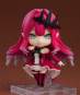 Archer/Baobhan Sith (Fate/Grand Order) Nendoroid 2480 Actionfigur 10cm Good Smile Company 