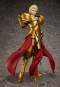 Archer/Gilgamesh (Fate/Grand Order) PVC-Statue 1/4 49cm FREEing 