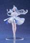 Argus (Azur Lane) PVC-Statue 1/7 23cm Golden Head 