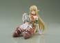 Aria & Tama AmiAmi Limited Edition (Beheneko) PVC-Statue 1/7 16cm AliceGlint 