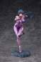 Asagi Igawa (Taimanin Asagi Zero) PVC-Statue 1/6 28cm Pure 