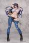 Asaka Kuga by Masami Chie (Original Character) PVC-Statue 1/6 25cm Pulchra 