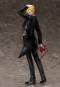Ash Lynx (Banana Fish) PVC-Statue 1/8 28cm FREEing 