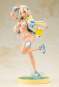 Asra Aoi Ai (Megami Device) PVC-Statue 2/1 32cm Kotobukiya 