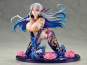 Assassin/Kama Final Ascension (Fate/Grand Order) PVC-Statue 1/7 16cm Medicos Entertainment 