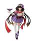 Assassin (Fate/Grand Order: SSS Servant) Game Prize PVC-Statue 18cm FuRyu 