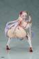 Astaroth The Fallen Sword (Eden's Ritter Grenze X) PVC-Statue 1/5 22cm Lechery 