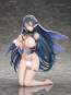 Astrastar the Saint Praying to the Stars illustration by Sora Nani Iro Version 2 (Original Character) PVC-Statue 1/6 18cm Vibrastar 