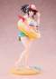 Asuka: Swimsuit Version (Shinobi Master Senran Kagura: New Link) PVC-Statue 1/6 27cm Honey² 