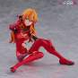 Asuka Langley (Rebuild of Evangelion) S-Fire PVC-Statue 1/7 12cm SEGA 