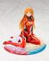 Asuka Langley Last Scene (Evangelion: 3.0+1.0 Thrice Upon a Time) PVC-Statue 1/6 18cm Kotobukiya 