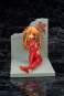 Asuka Shikinami Langley Plugsuit Version (Evangelion 4.0 Final) PVC-Statue 1/7 11cm Bellfine 