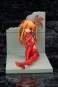 Asuka Shikinami Langley Plugsuit Version New Movie Edition (Evangelion 4.0 Final) PVC-Statue 1/7 11cm Bellfine 