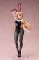 Asuna: Bunny Version (Sword Art Online) PVC-Statue 1/4 48cm FREEing 