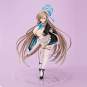 Asuna (Blue Archive Lucrea) PVC-Statue 25cm Megahouse 