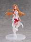 Asuna (Sword Art Online) Cantabile PVC-Statue 21cm CyberZ 