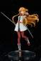 Asuna (Sword Art Online Ordinal Scale) PVC-Statue 1/7 23cm Kaitendoh 