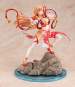 Asuna Cool Beauty Version (Sword Art Online) PVC-Statue 1/7 25cm Kadokawa 
